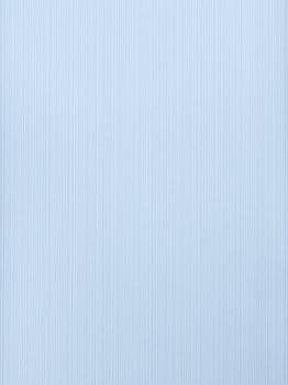 Обои Stroheim Small Prints 75006W Andrea Blue - 01