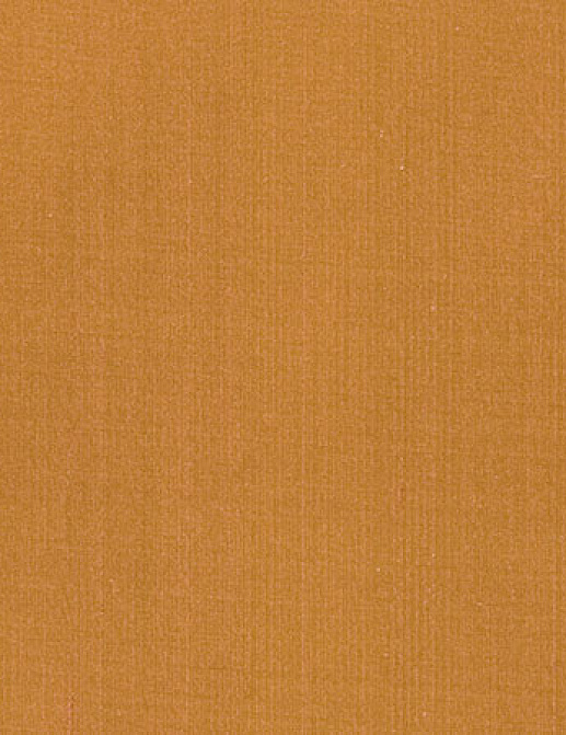 Ткань Designers Guild Naturally 2 F1166/30