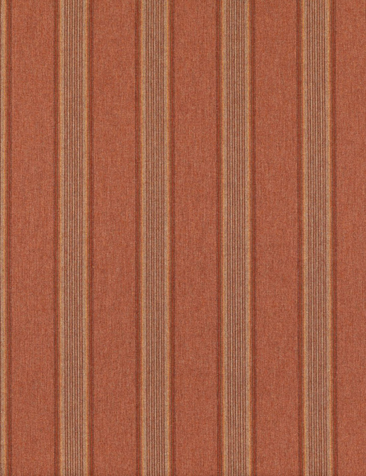 Ткань Mulberry Wools IV FD808/V55