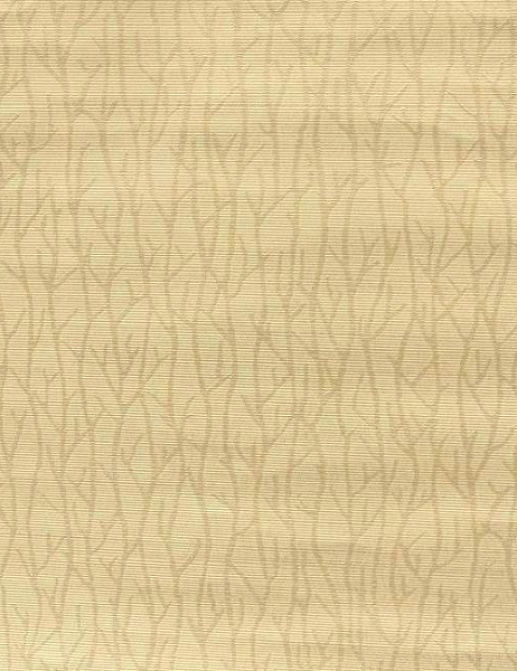 Обои York Candice Olson - Tranquil SO2488