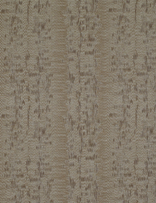 Ткань James Hare Aurora Silk 31574/02