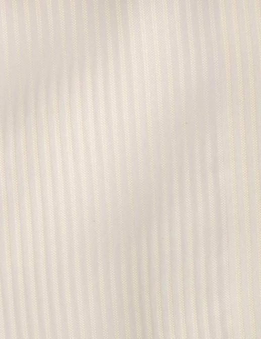 Ткань Duralee Mayfield Collection 51260/143