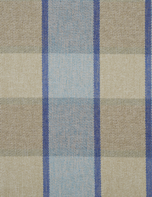 Ткань Prestigious Textiles Highlands 1708/441