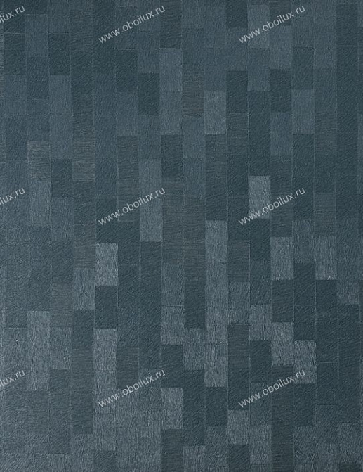 Обои Casamance Antipodes 9721057