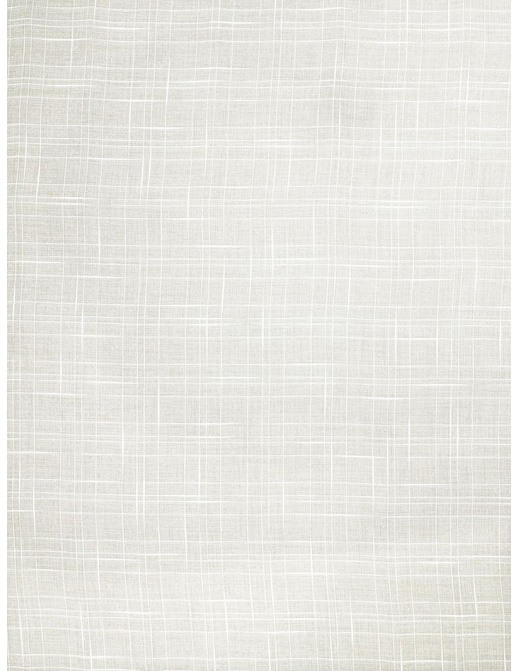 Ткань Fabricut Inspirations Vol.VI Ivory Reynard/Cloud