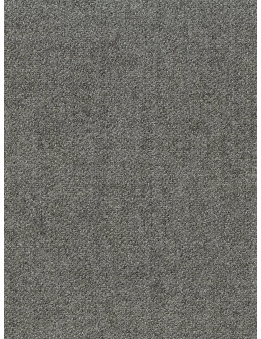 Обои Holland & Sherry Collection 3 DE11398/WP