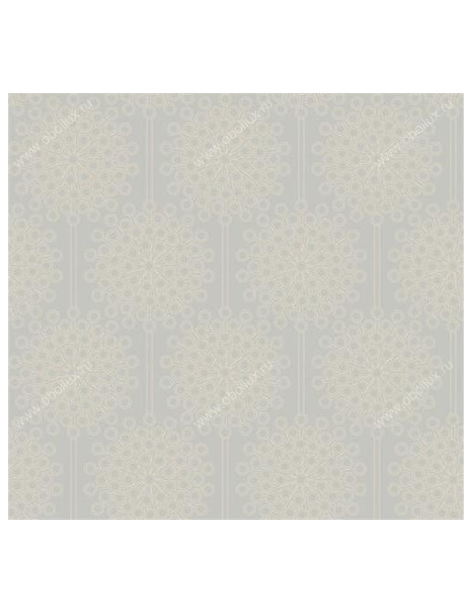 Обои York Walt Disney WD2918