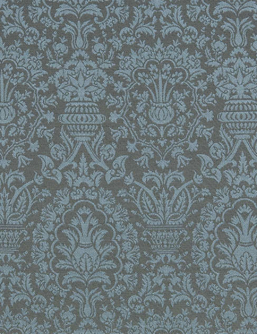 Ткань Braquenie Broderies I B7569009