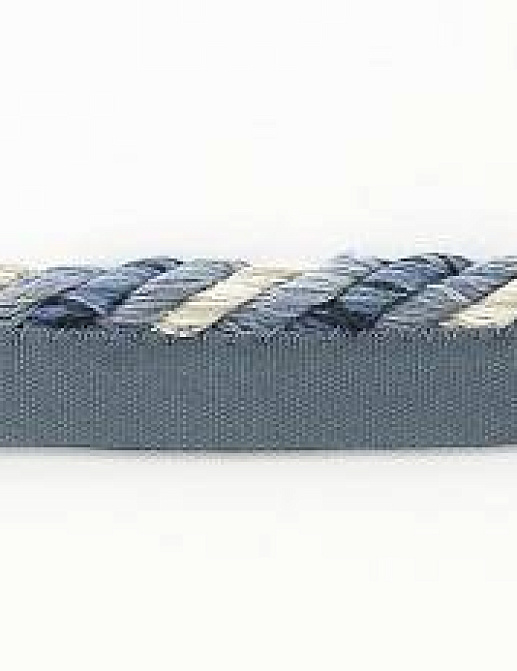 Шнур Colefax and Fowler Theodore Trimmings 05444/01