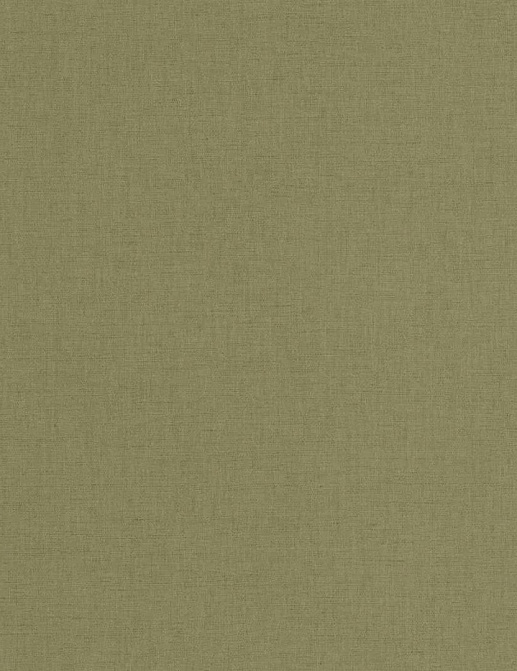 Обои Caselio Maison Simeon MSI103227412