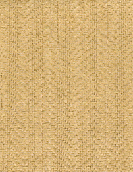 Обои Casamance Hikari 71430436