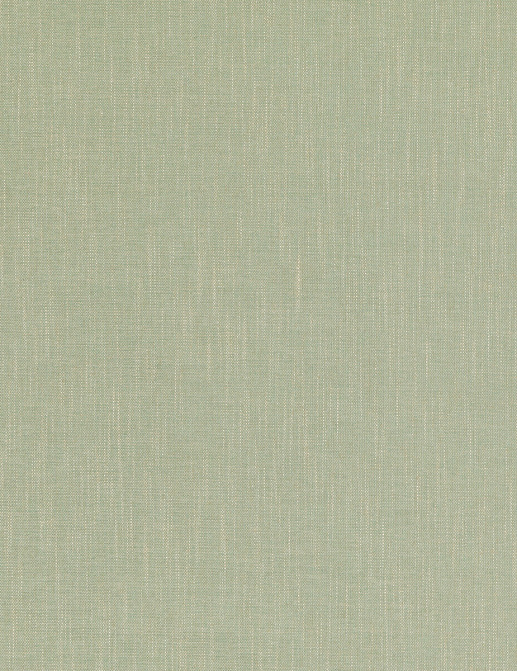Ткань Baker Lifestyle Block Weaves PF50485/715