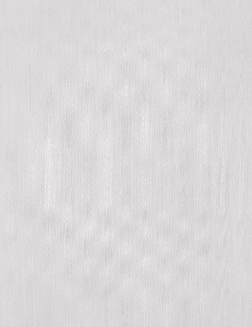 Ткань Daylight Felicity vol.II Velum/Light Grey