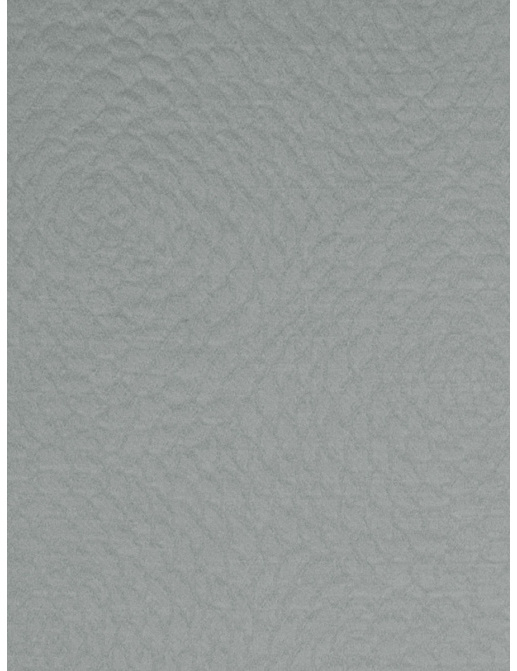 Ткань Fabricut Chromatics Vol.XXV Resort Caesura/Mist