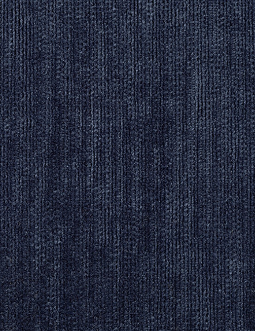 Ткань Harlequin Momentum Velvets 132195