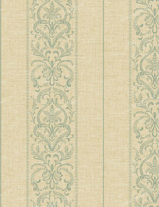 Обои Seabrook Giorgio ZA32102