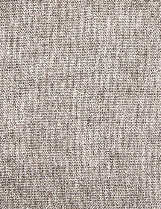 Обои Dutch Walltextile Company Textile wallcovering Box 2 Sandstone/81