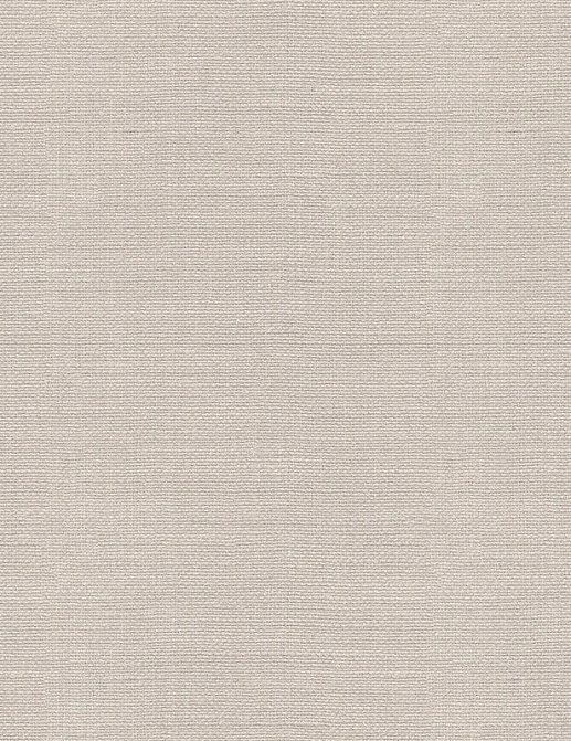 Обои Textile Wallcoverings Pure Silk&Linen ARL009