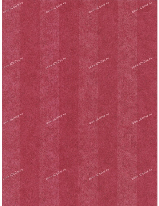Обои Cole & Son Burano 87/3043