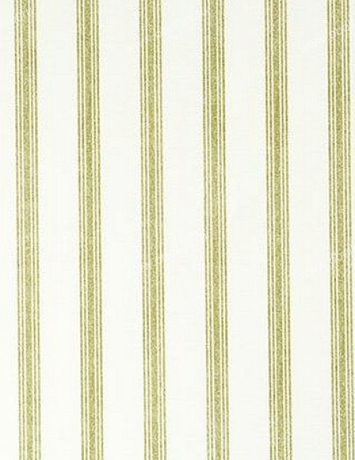 Обои BN International 50 Shades of Colour 48483