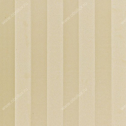Обои Eijffinger Westminster 383024