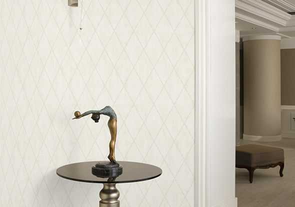 Обои Grandeco Prestige PR3005