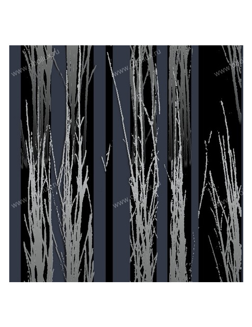 Обои Elitis Serie Limitee TP164-05