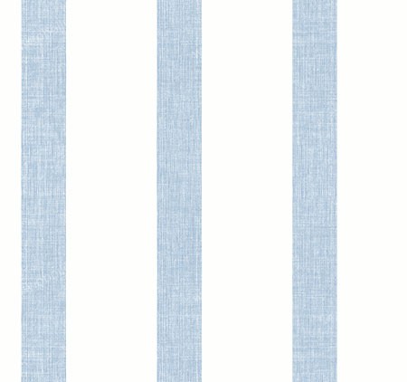 Обои KT-Exclusive Nantucket Stripes CS80912