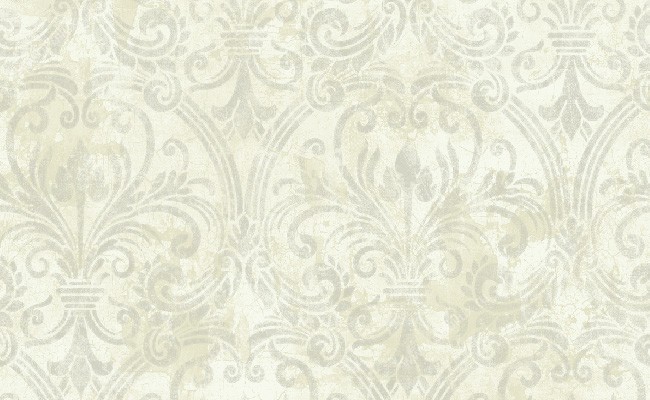 Обои Seabrook Classic Elegance DA50006