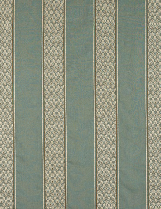 Ткань Colefax and Fowler Marius F4858-01