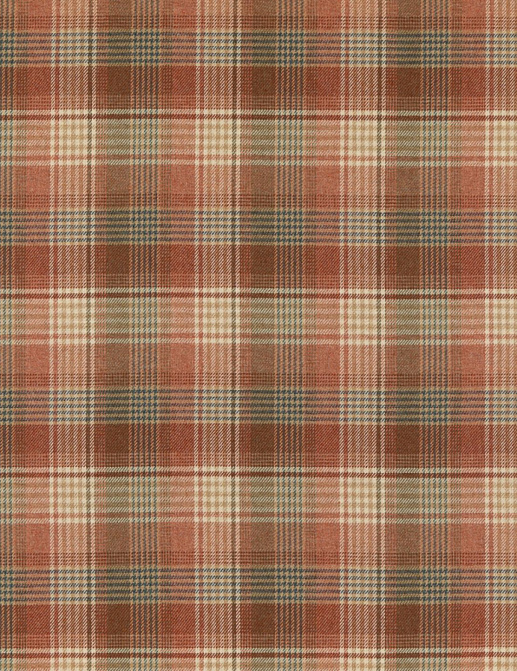 Ткань Mulberry Wools IV FD803/V55