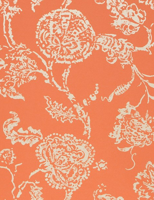 Обои Jim Thompson Pageant WR1015/04 (N9021015/004)