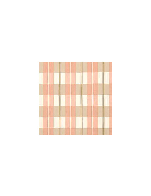 Ткань Thibaut Residence Prints W81377