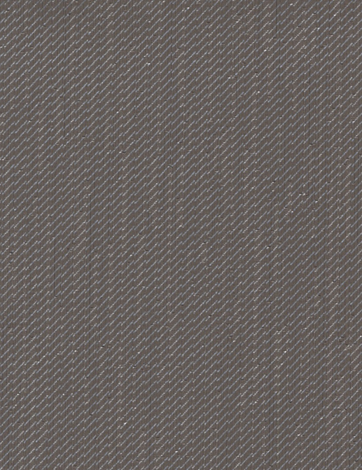 Обои York Texture Digest TD1060N