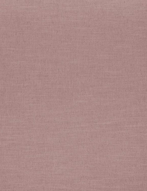 Ткань Laura Ashley Timeless Elegance Vol.1 Swanson/Mulberry