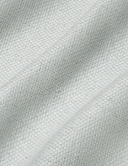 Ткань James Hare Kashmiri Silk 31641/11