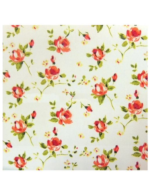 Ткань Prestigious Textiles Brushstrokes 5930400