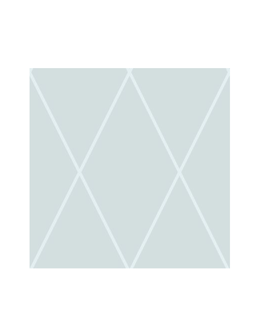 Обои Origin Metropolitan 345720