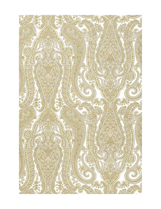 Обои Schumacher Signature Prints 5004183