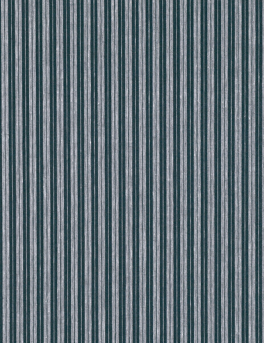 Ткань Mark Alexander Shibui M554/02