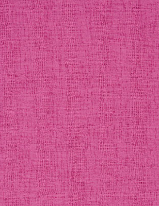 Ткань Designers Guild Santiago F1646/06