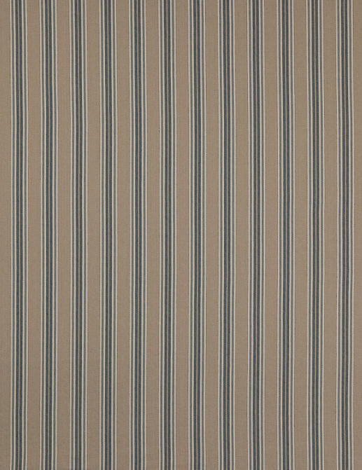 Ткань Colefax and Fowler Lamorna Checks & Stripes F4772-02