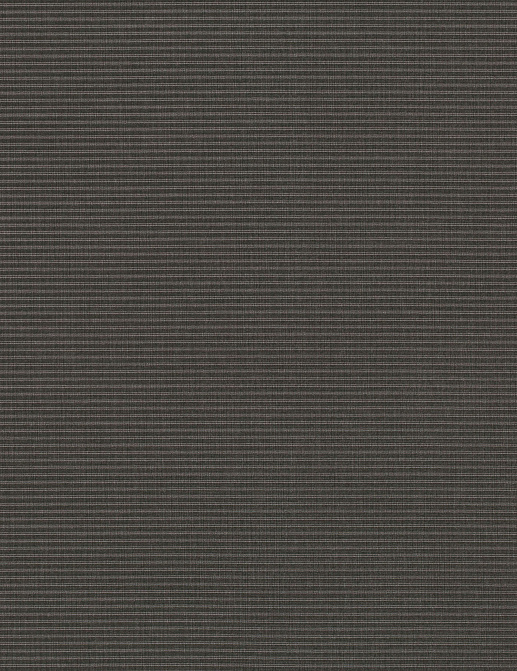 Ткань Mark Alexander Outline M500/05