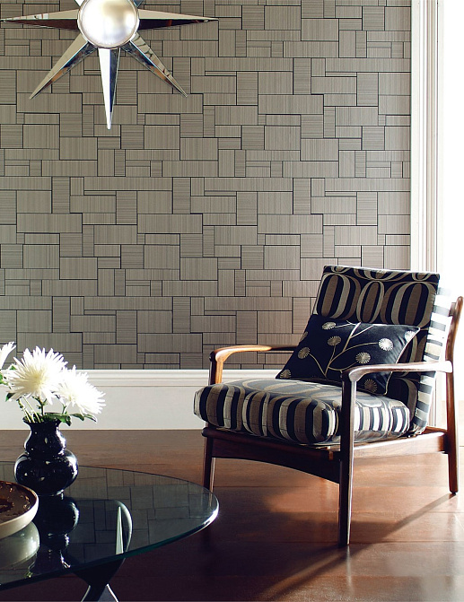 Обои Harlequin Feature Walls HFC30312