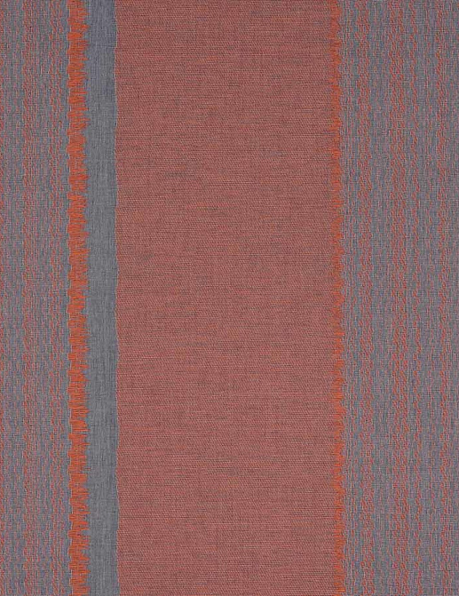Обои Phillip Jeffries Tailored Walls 1027