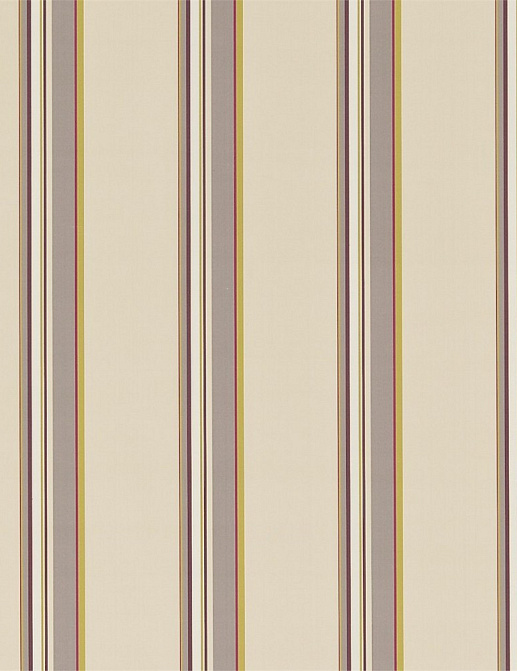 Ткань Zoffany Quartz Weaves 330959