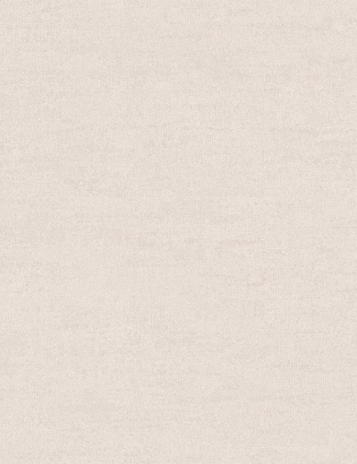 Обои Aquarelle Facture 228396