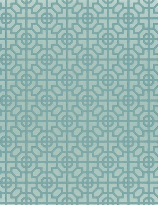 Обои Designers Guild Naturally III P535/08