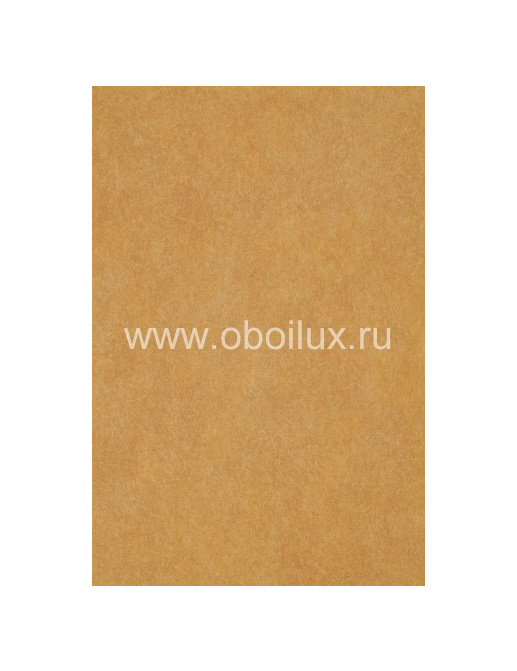 Обои Omexco Cane & Sand sda106