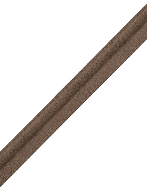 Шнур Samuel & Sons Milano Collection CT-58584/02